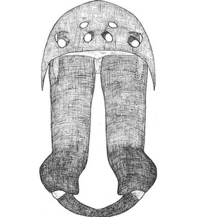 species